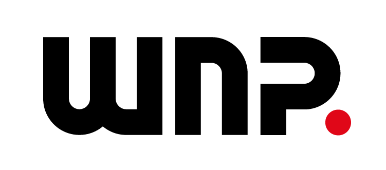WNP