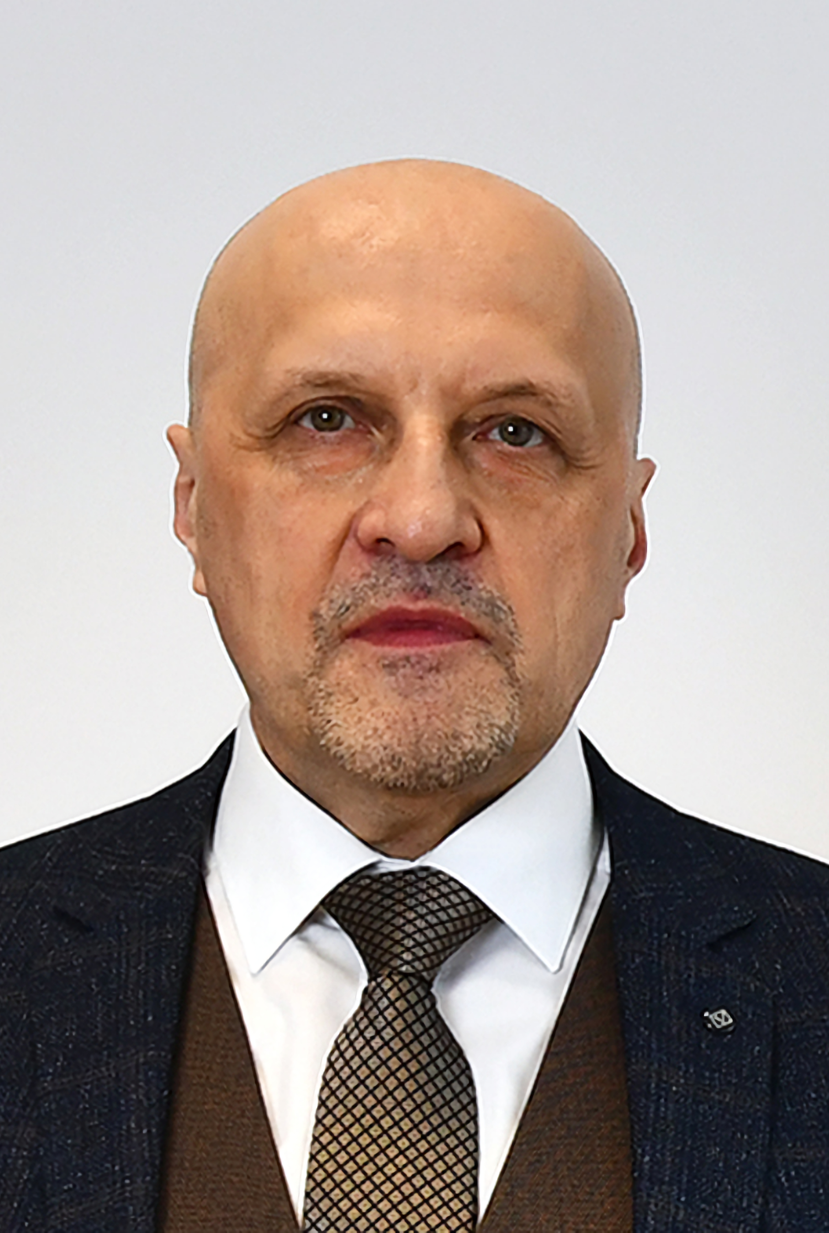 Marek Cierpiał-Wolan