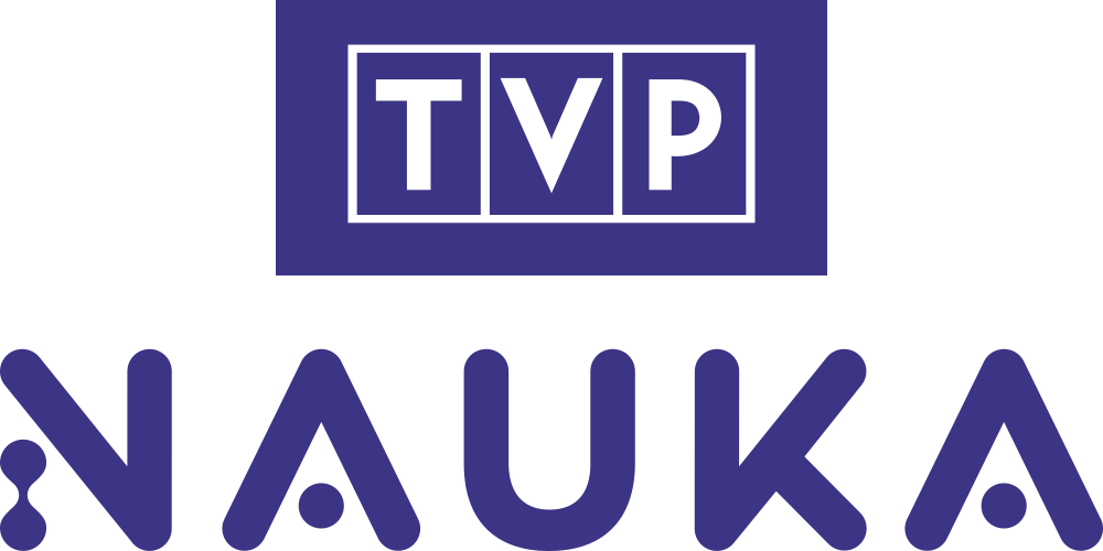 TVP Nauka